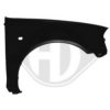 DIEDERICHS 6413007 Wing
